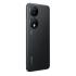 Honor X7b 8/128GB Black Смартфоны инструкция, поддержка, форум, описание, мануал