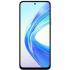 Honor X7b 8/128GB Black Смартфоны инструкция, поддержка, форум, описание, мануал