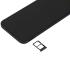 Honor X8b 8/128GB Black Смартфоны инструкция, поддержка, форум, описание, мануал