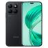 Honor X8b 8/128GB Black Смартфоны инструкция, поддержка, форум, описание, мануал