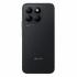 Honor X8b 8/128GB Black Смартфоны инструкция, поддержка, форум, описание, мануал