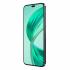 Honor X8b 8/128GB Black Смартфоны инструкция, поддержка, форум, описание, мануал
