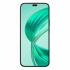 Honor X8b 8/128GB Black Смартфоны инструкция, поддержка, форум, описание, мануал