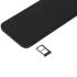 Honor X8b 8/128GB Black Смартфоны инструкция, поддержка, форум, описание, мануал