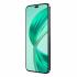 Honor X8b 8/128GB Black Смартфоны инструкция, поддержка, форум, описание, мануал
