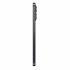 Honor X8b 8/128GB Black Смартфоны инструкция, поддержка, форум, описание, мануал