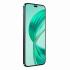 Honor X8b 8/128GB Black Смартфоны инструкция, поддержка, форум, описание, мануал