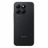 Honor X8b 8/128GB Black Смартфоны инструкция, поддержка, форум, описание, мануал