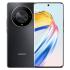 Honor X9b 8/256GB Black Смартфоны инструкция, поддержка, форум, описание, мануал