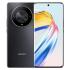 Honor X9b 8/256GB Black Смартфоны инструкция, поддержка, форум, описание, мануал
