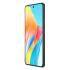 Oppo A58 6/128GB блестящий черный Смартфоны инструкция, поддержка, форум, описание, мануал