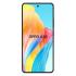 Oppo A58 6/128GB блестящий черный Смартфоны инструкция, поддержка, форум, описание, мануал