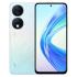 Honor X7b 8/128GB Silver Смартфоны инструкция, поддержка, форум, описание, мануал