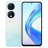 Honor X7b 8/128GB Silver Смартфоны инструкция, поддержка, форум, описание, мануал