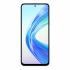 Honor X7b 8/128GB Silver Смартфоны инструкция, поддержка, форум, описание, мануал