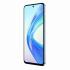 Honor X7b 8/128GB Silver Смартфоны инструкция, поддержка, форум, описание, мануал