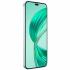 Honor X8b 8/128GB Silver Смартфоны инструкция, поддержка, форум, описание, мануал