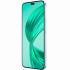 Honor X8b 8/128GB Silver Смартфоны инструкция, поддержка, форум, описание, мануал