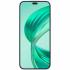 Honor X8b 8/128GB Silver Смартфоны инструкция, поддержка, форум, описание, мануал