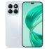 Honor X8b 8/128GB Silver Смартфоны инструкция, поддержка, форум, описание, мануал