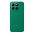 Honor X8b 8/256GB Green Смартфоны инструкция, поддержка, форум, описание, мануал
