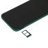 Honor X8b 8/256GB Green Смартфоны инструкция, поддержка, форум, описание, мануал