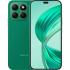 Honor X8b 8/256GB Green Смартфоны инструкция, поддержка, форум, описание, мануал