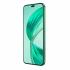 Honor X8b 8/256GB Green Смартфоны инструкция, поддержка, форум, описание, мануал