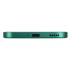 Honor X8b 8/256GB Green Смартфоны инструкция, поддержка, форум, описание, мануал