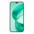 Honor X8b 8/256GB Green Смартфоны инструкция, поддержка, форум, описание, мануал