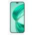 Honor X8b 8/256GB Green Смартфоны инструкция, поддержка, форум, описание, мануал