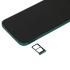 Honor X8b 8/256GB Green Смартфоны инструкция, поддержка, форум, описание, мануал