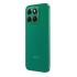Honor X8b 8/256GB Green Смартфоны инструкция, поддержка, форум, описание, мануал