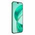 Honor X8b 8/128GB Green Смартфоны инструкция, поддержка, форум, описание, мануал