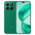 Honor X8b 8/128GB Green Смартфоны инструкция, поддержка, форум, описание, мануал