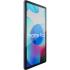 Realme RMP2103 4 + 64 ГБ GRAY Планшеты На Android инструкция, поддержка, форум, описание, мануал