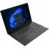 Lenovo V15 G2 IJL 82QYA00HIN Ноутбуки инструкция, поддержка, форум, описание, мануал