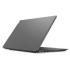 Lenovo V15 G2 IJL 82QYA00HIN Ноутбуки инструкция, поддержка, форум, описание, мануал