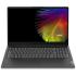 Lenovo V15 G2 IJL 82QYA00HIN Ноутбуки инструкция, поддержка, форум, описание, мануал