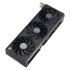 Asus 90YV0J11-M0NA00 черная Видеокарты инструкция, поддержка, форум, описание, мануал