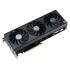 Asus 90YV0J11-M0NA00 черная Видеокарты инструкция, поддержка, форум, описание, мануал
