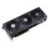 Asus 90YV0JM0-M0NA00 черная Видеокарты инструкция, поддержка, форум, описание, мануал
