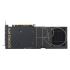 Asus 90YV0JM0-M0NA00 черная Видеокарты инструкция, поддержка, форум, описание, мануал
