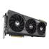 Asus 90YV0K80-M0NA00 черная Видеокарты инструкция, поддержка, форум, описание, мануал