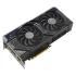 Asus 90YV0K83-M0NA00 черная Видеокарты инструкция, поддержка, форум, описание, мануал