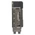 Asus 90YV0K83-M0NA00 черная Видеокарты инструкция, поддержка, форум, описание, мануал