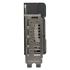 Asus 90YV0K83-M0NA00 черная Видеокарты инструкция, поддержка, форум, описание, мануал