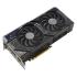 Asus 90YV0K83-M0NA00 черная Видеокарты инструкция, поддержка, форум, описание, мануал