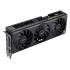 Asus 90YV0K90-M0NA00 черная Видеокарты инструкция, поддержка, форум, описание, мануал
