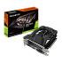 Gigabyte GeForce GTX1650 D6 4G (GV-N1656D6-4GD 2.0) Видеокарты инструкция, поддержка, форум, описание, мануал